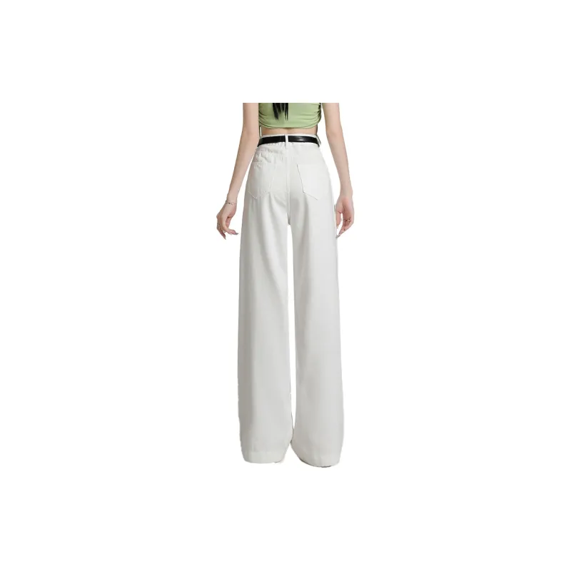 WESTLINK Jeans Women's-1