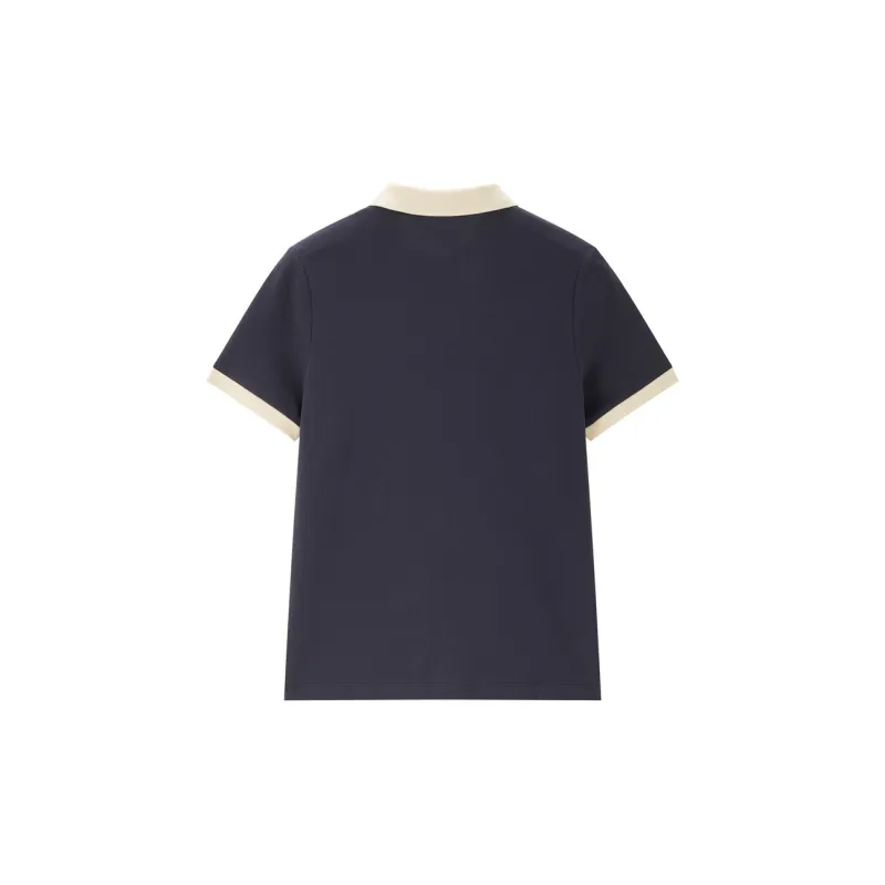 UNIQLO Polo Shirts Women's-3