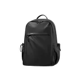 Black (Style 4)