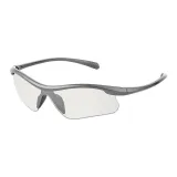 Gunmetal White