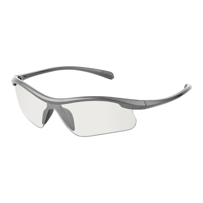 NOME Sunglasses Unisex-3