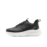 Black/White