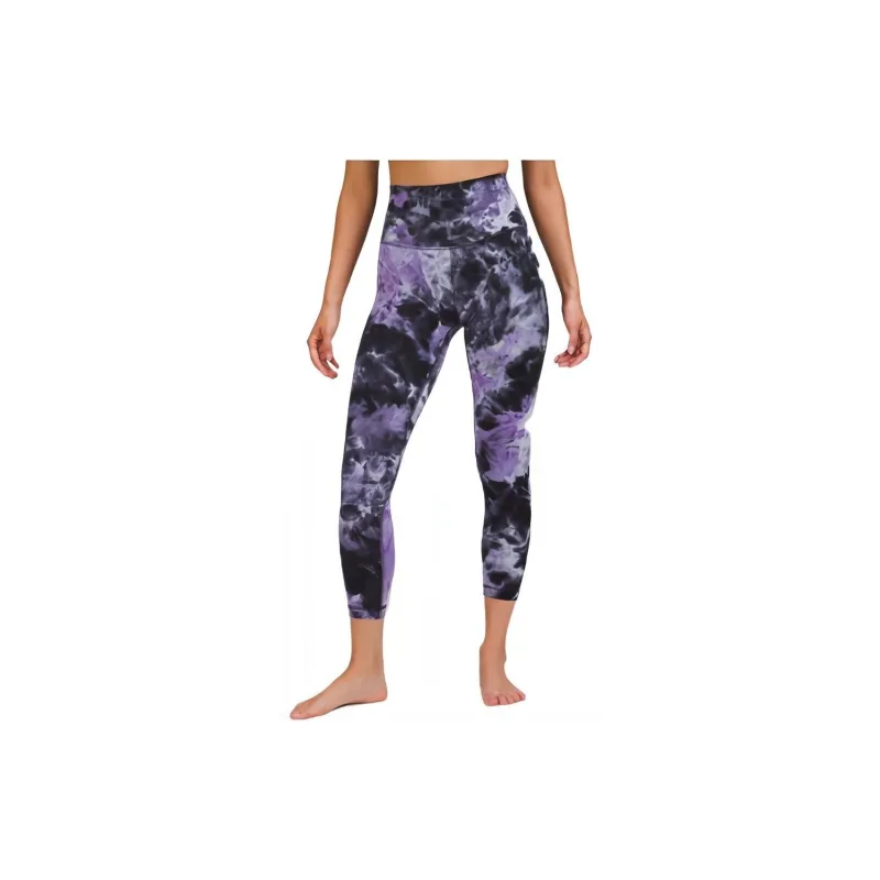 Lululemon Align™ Sports Pants Women's-4