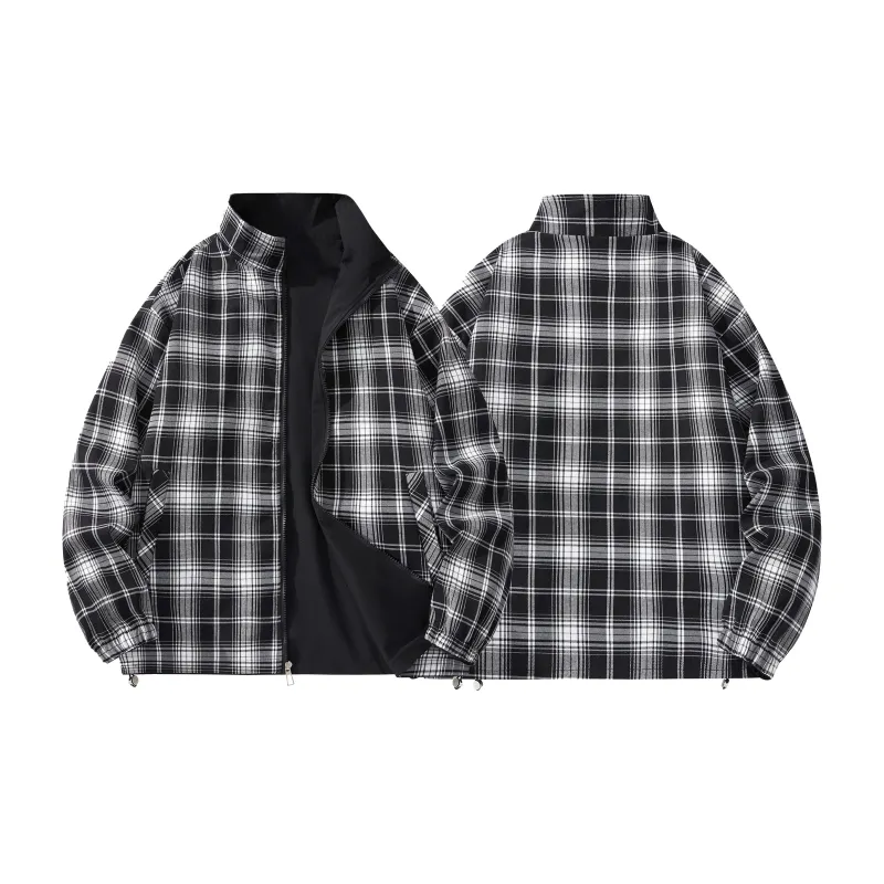 CSKS Jackets Unisex-1