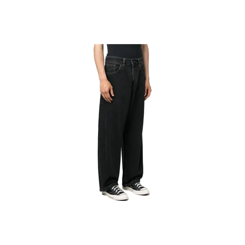 Carhartt WIP Brandon Pant-2