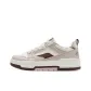 Pink Brown Brown/White Gray