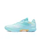 Wave Blue/Standard White