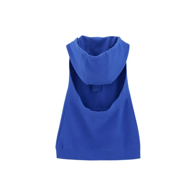 SLY Tank Tops Women's-1