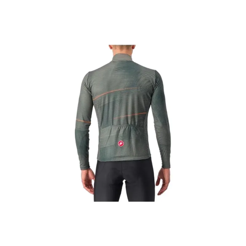 CASTELLI Cycling Clothing Men's-5