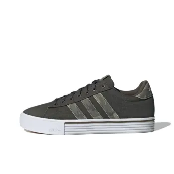 Adidas Daily 4.0 Shadow Olive Olive Strata Core Black