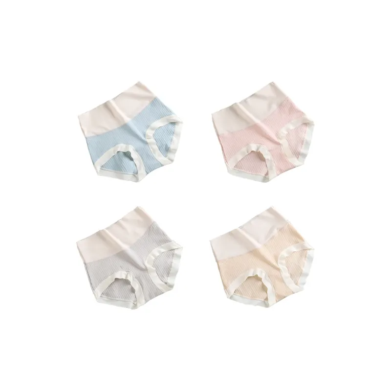 YUZHAOLIN Underpants Women's Combo Set-16