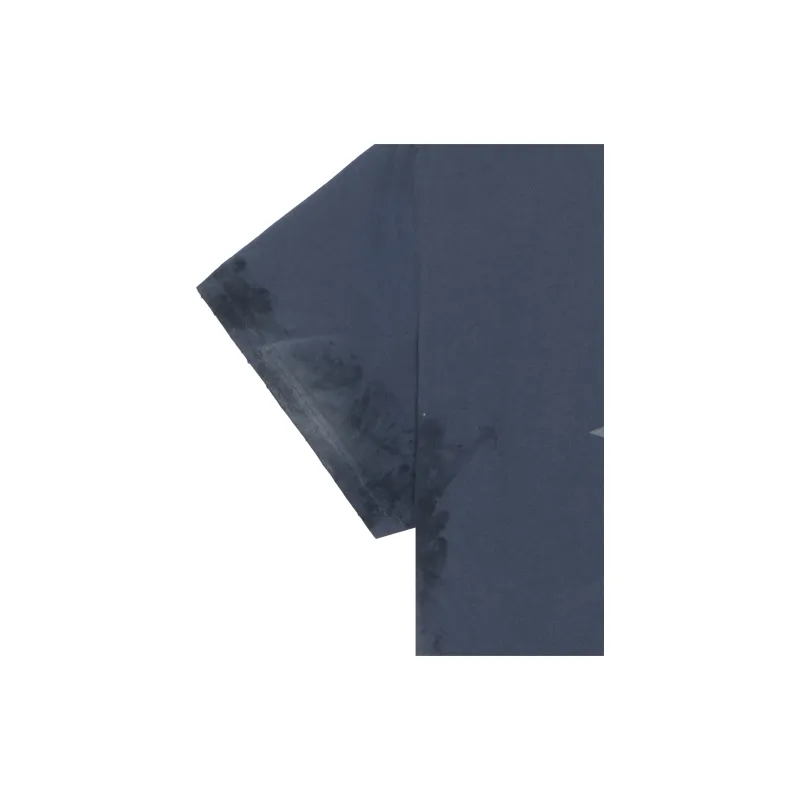 Balenciaga 3B Sport Icon Oversized T Shirt-10