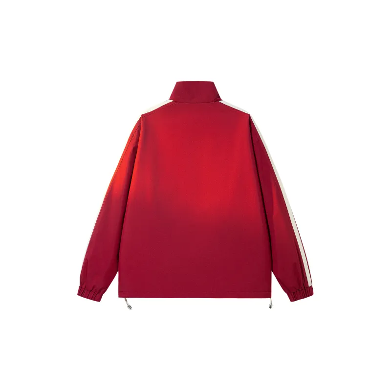 D Antidote FW24 Jacket International Designer Brand Unisex-8