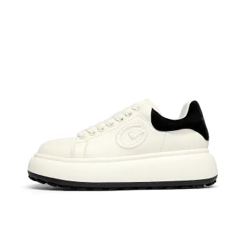 GOLDLION Low Top Casual Shoes Women's