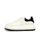 White/Black