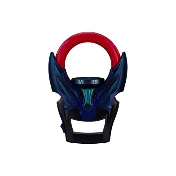 BANDAI Model Accessories