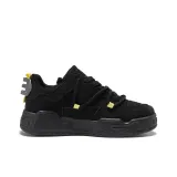 Chaussures Running Baby Mach