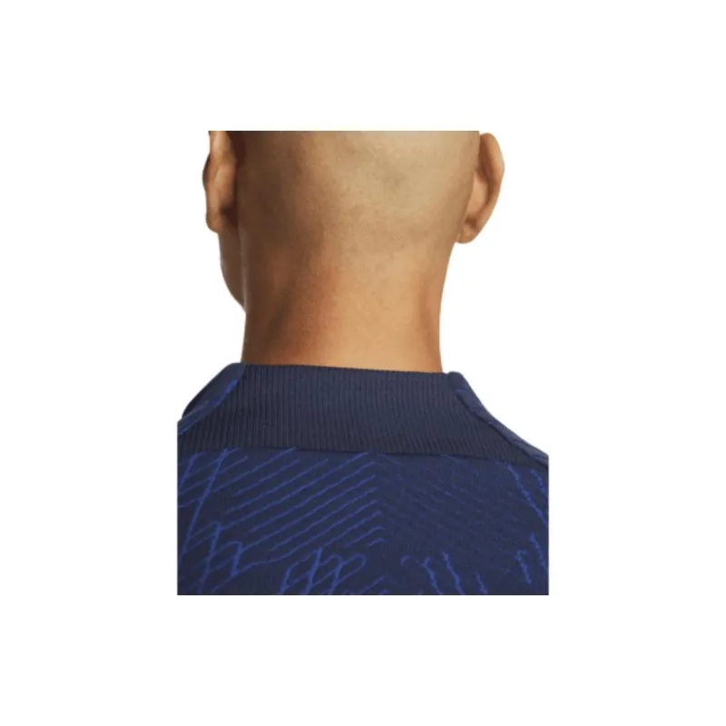 Nike U.S. Strike Elite Men's Nike Dri-FIT Adv Soccer Drill Top-4