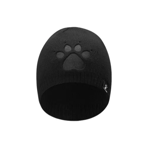 KELME Beanies Unisex