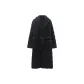 Premium Black