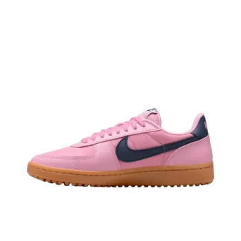 Nike Field General '82 Sp Elemental Pink Obsidian Women's