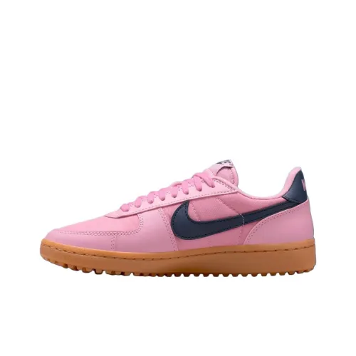 Nike Field General '82 Sp 'Elemental Pink Obsidian' Women's