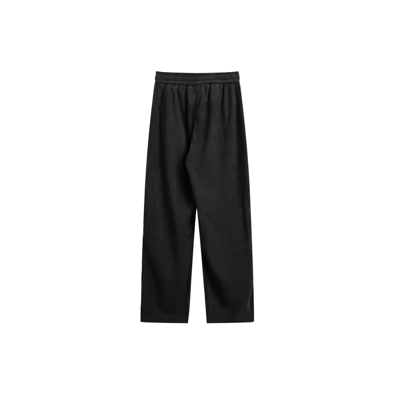 MEIPIN TANG Cargo Pants Unisex-1