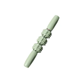 AMYUP Yoga Stretchers Full Body Unisex