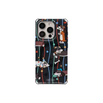CARECASE Phone Cases