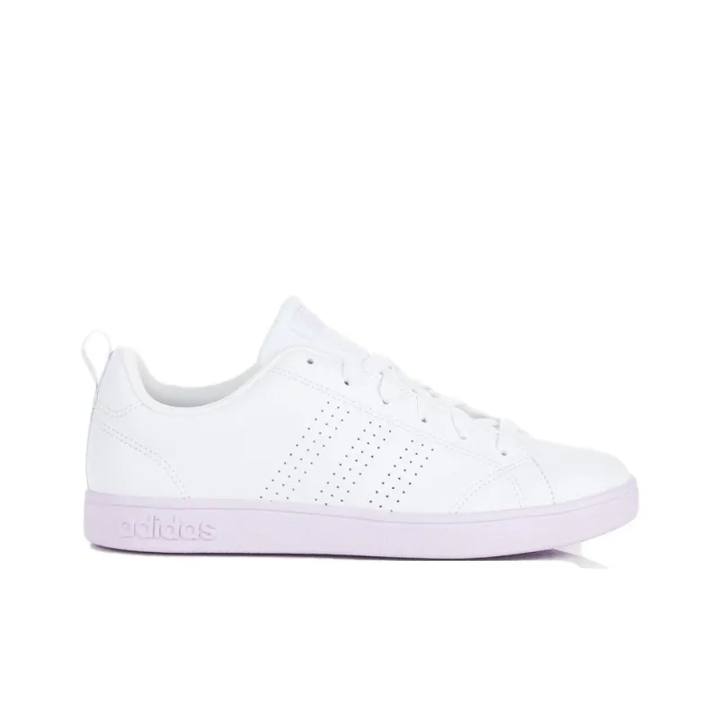 Vs Advantage Women's Adidas Cl 'Aero Pink' Women's-1