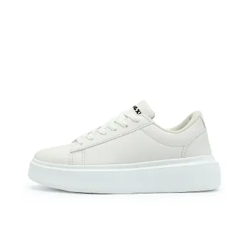 Singing Slip Resistant Cushioning Wear Resistant Low Top Skateboard Shoes Unisex