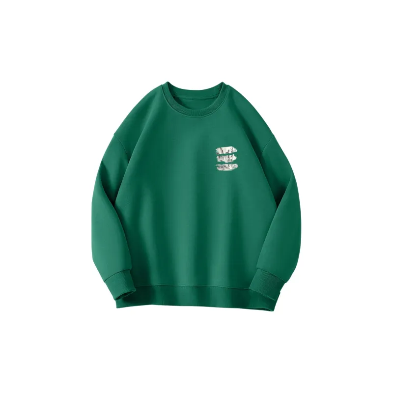 GOSO Sweatshirts Women's-5