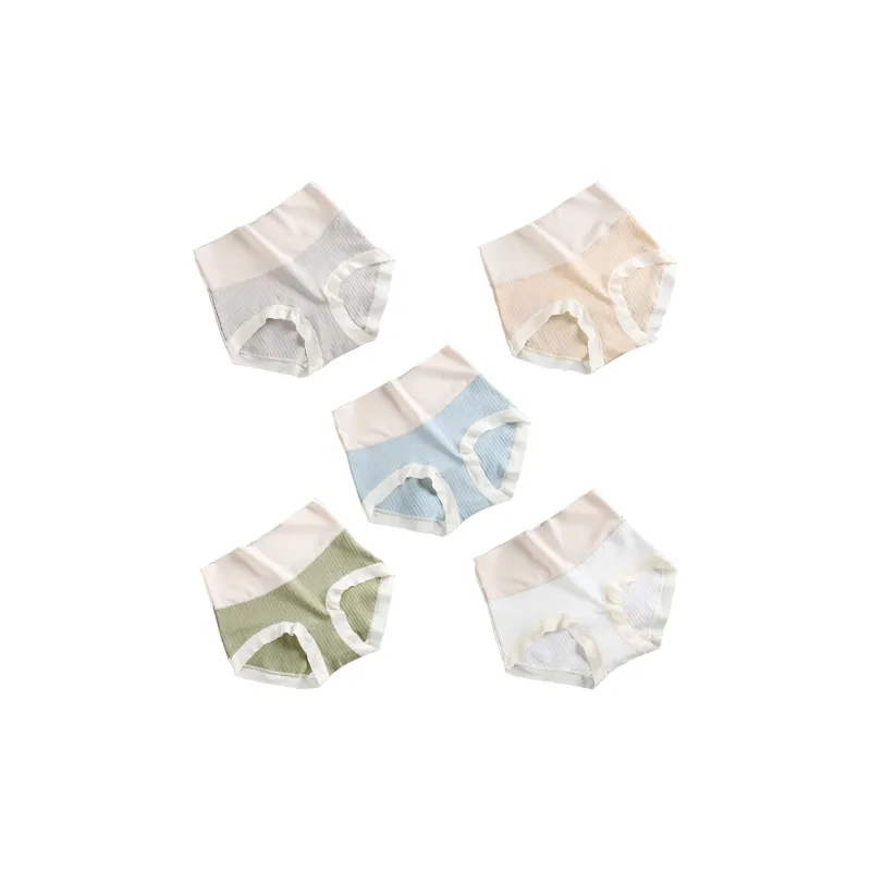 YUZHAOLIN Underpants Women's Combo Set-34