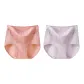 [2 Pack]Pink+Gray Purple