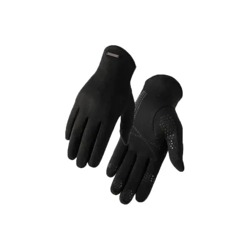 HNJ Ski Gloves