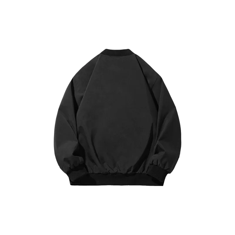 Jeep Baseball Jerseys Unisex-5