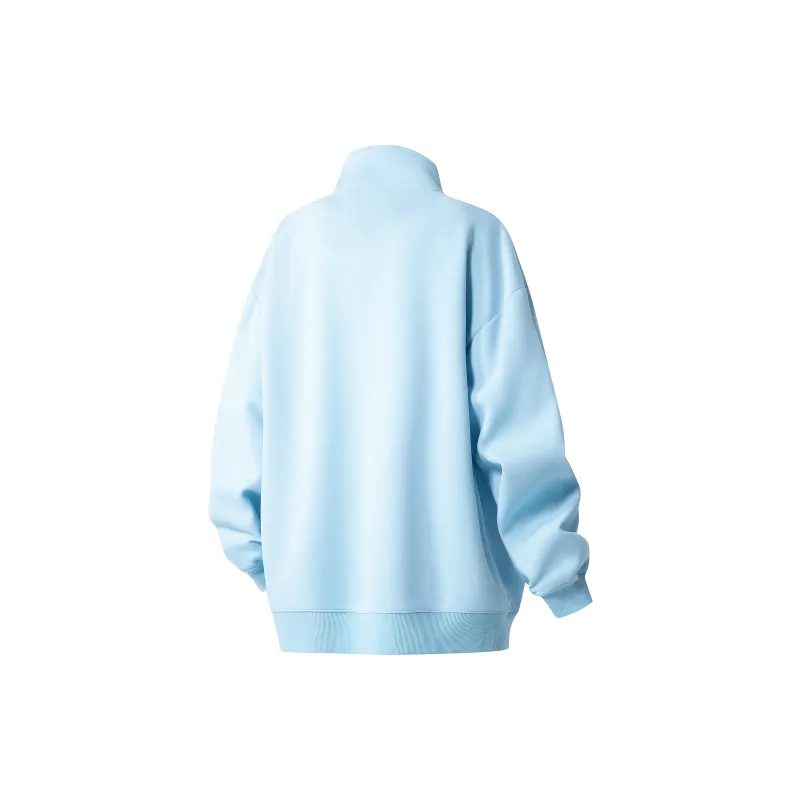 HONOR OF KINGS Sweatshirt Unisex-7