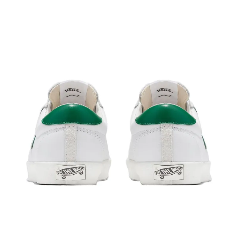 Vans Lx Sport Low 73 Sneakers-2