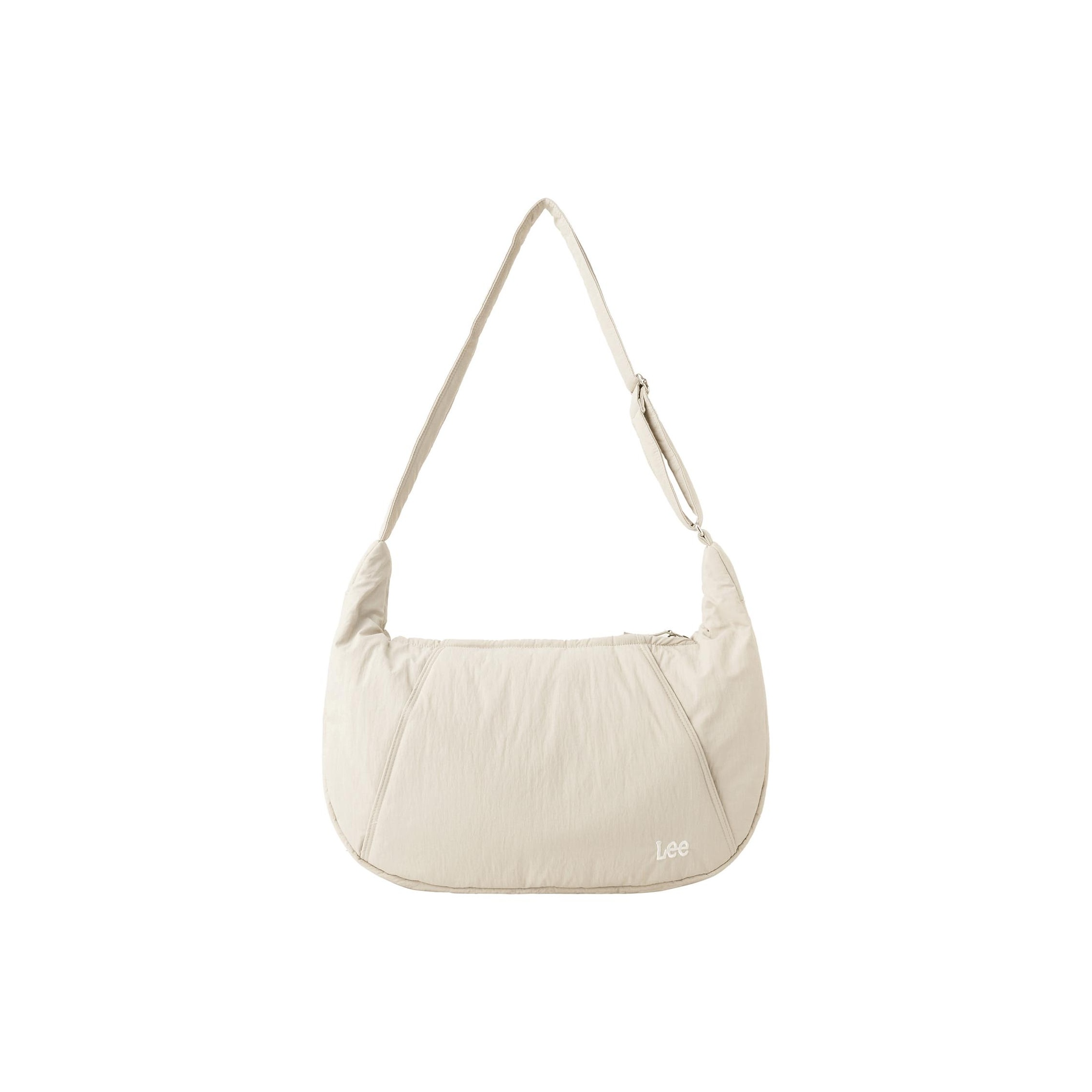 Lee Shoulder Bags Bags on Sale & Authentic - POIZON