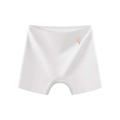 2323 Underpants Women's Combo Set
