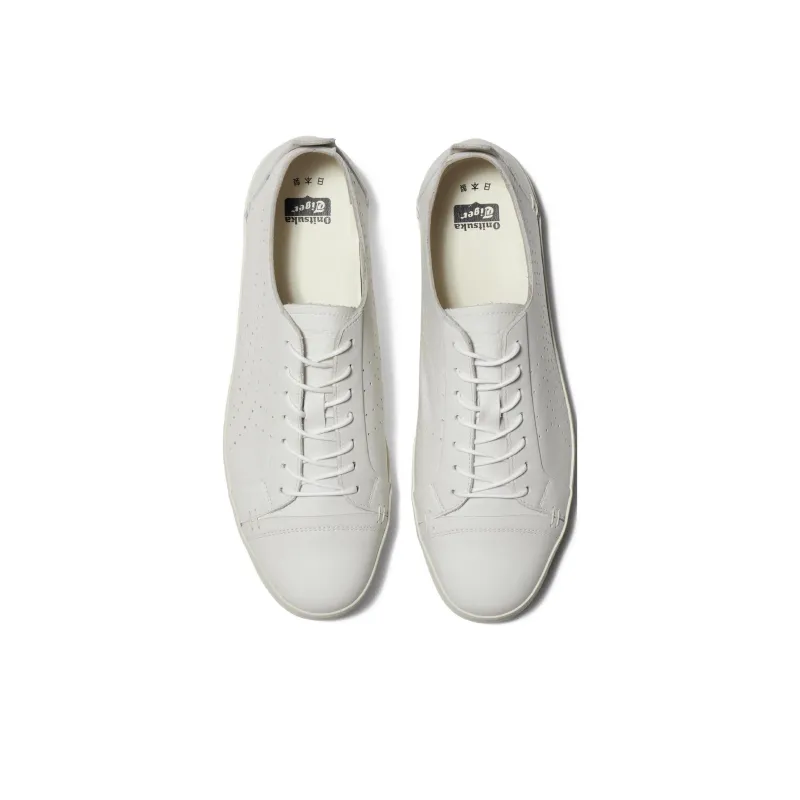 Onitsuka Tiger Colesne Low Nm 'White'-3