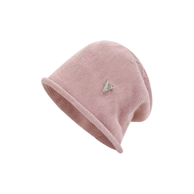 CARTELO Beanies Unisex-10