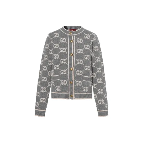 GUCCI Knitwear Women's