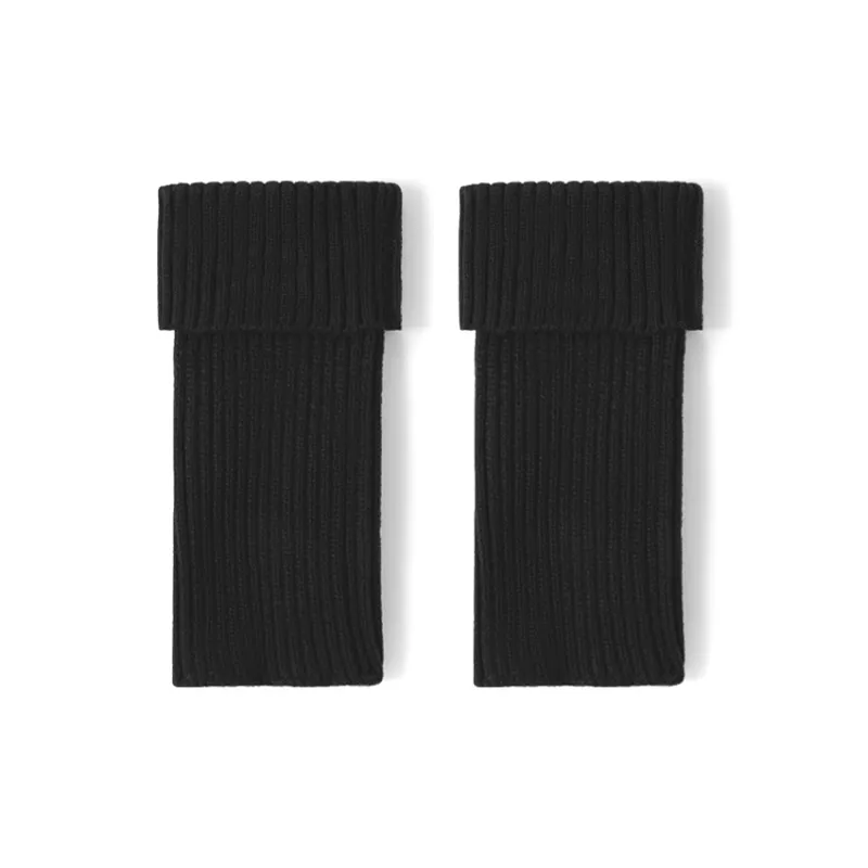JKN Mid Calf Socks Women's 1 Pack-7