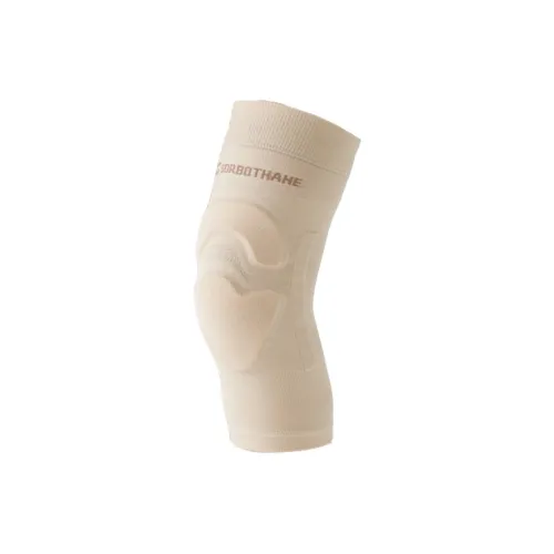SORBOTHANE Knee Pads