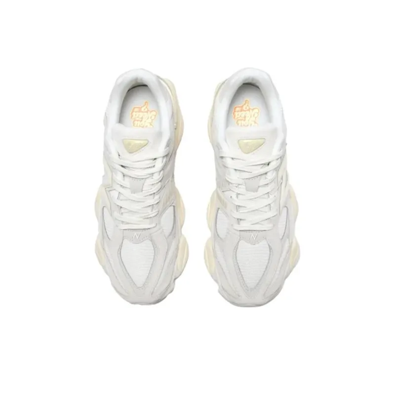 New Balance 9060 More Of What You Need?-2