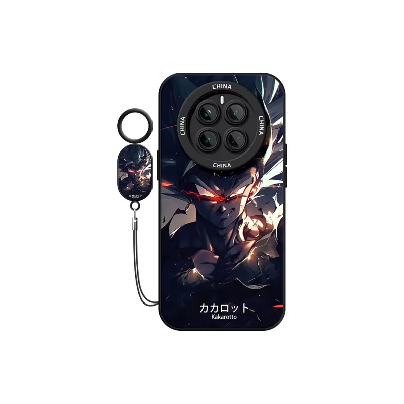 CHUNFAN Phone Cases-10