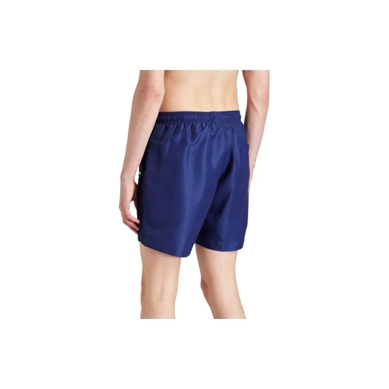 Jacquemus Swimming Shorts Men's Blue-2