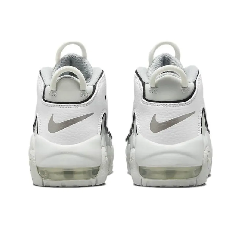 Nike Air More Uptempo Photon Dust PS-4