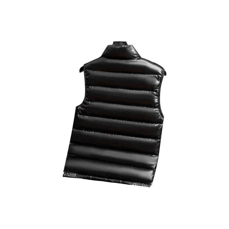 SNOW FLYING Vests Men-1